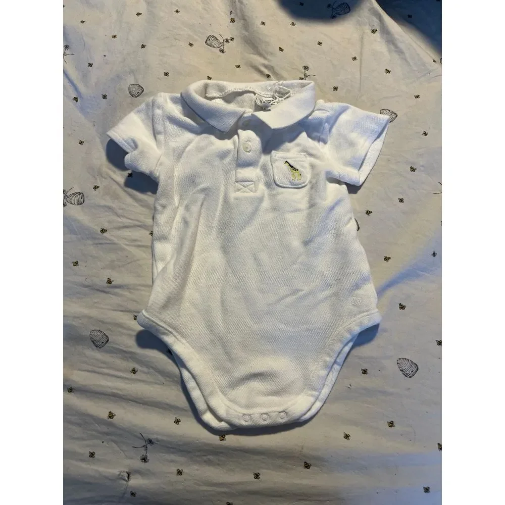 Onesie‎
